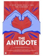 Watch The Antidote Xmovies8