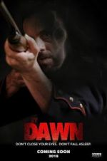 Watch By Dawn Xmovies8