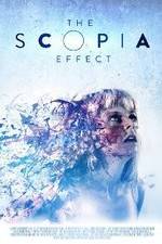 Watch The Scopia Effect Xmovies8