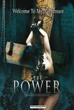 Watch The Power Xmovies8