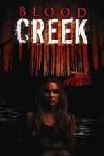 Watch Blood Creek Xmovies8