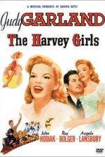 Watch The Harvey Girls Xmovies8