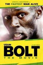 Watch Usain Bolt The Movie Xmovies8