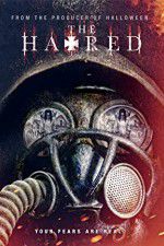 Watch The Hatred Xmovies8