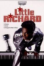 Watch Little Richard Xmovies8