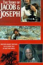 Watch The Story of Jacob and Joseph Xmovies8