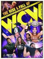 Watch WWE: The Rise and Fall of WCW Xmovies8