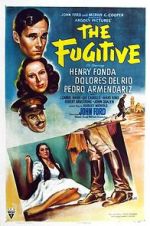 Watch The Fugitive Xmovies8