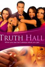 Watch Truth Hall Xmovies8