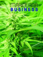 Watch Marijuana Business Xmovies8