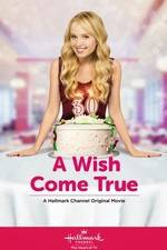 Watch A Wish Come True Xmovies8