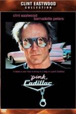 Watch Pink Cadillac Xmovies8