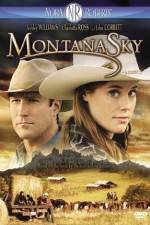 Watch Montana Sky Xmovies8