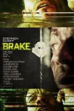 Watch Brake Xmovies8