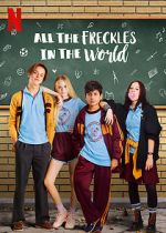 Watch All the Freckles in the World Xmovies8