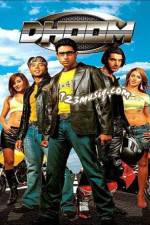 Watch Dhoom Xmovies8