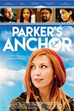 Watch Parkers Anchor Xmovies8