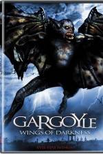 Watch Gargoyle Xmovies8