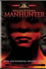 Watch Manhunter Xmovies8