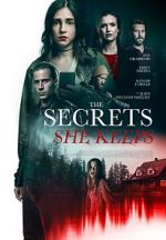 Watch The Secrets She Keeps Xmovies8
