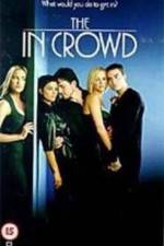 Watch The In Crowd Xmovies8
