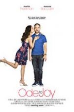 Watch Ode to Joy Xmovies8