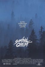 Watch Survival Quest Xmovies8
