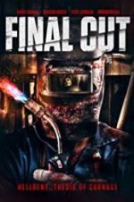 Watch Final Cut Xmovies8