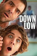 Watch Down Low Xmovies8