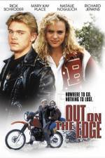 Watch Out on the Edge Xmovies8