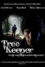 Watch Tree Keeper Xmovies8