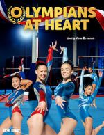 Watch Olympians at Heart Xmovies8