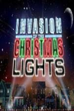 Watch Invasion Of The Christmas Lights: Europe Xmovies8