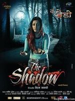 Watch The Shadow marathi movie Xmovies8