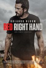 Watch Red Right Hand Xmovies8