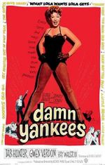 Watch Damn Yankees Xmovies8