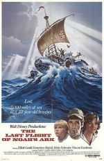 Watch The Last Flight of Noah's Ark Xmovies8