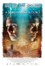Watch A Million Colours Xmovies8