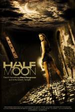 Watch Half Moon Xmovies8