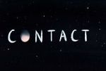 Watch Contact (Short 2017) Xmovies8