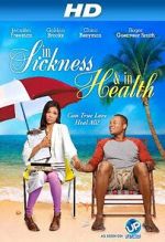 Watch In Sickness and in Health Xmovies8