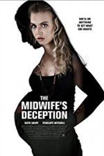 Watch The Midwife\'s Deception Xmovies8