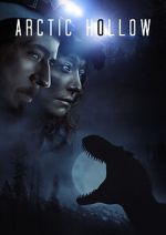 Watch Arctic Hollow Xmovies8