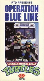 Watch Operation Blue Line Xmovies8