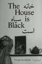 Watch The House Is Black (Short 1963) Xmovies8