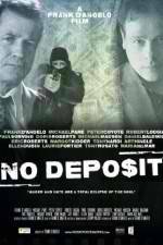 Watch No Deposit Xmovies8