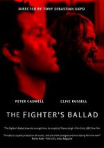 Watch The Fighter\'s Ballad Xmovies8