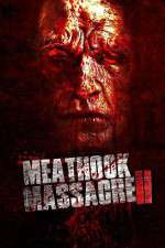 Watch Meathook Massacre II Xmovies8