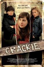 Watch Crackie Xmovies8
