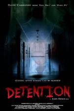 Watch Detention Xmovies8